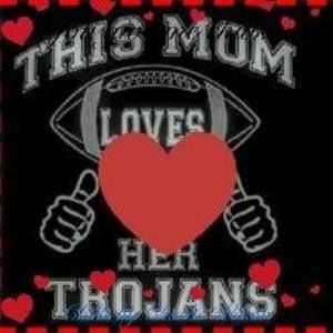 Meet your Posher, Ericka